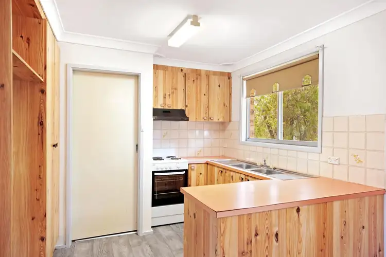 Third view of Homely house listing, 28 Antonia Crescent, Cranebrook NSW 2749