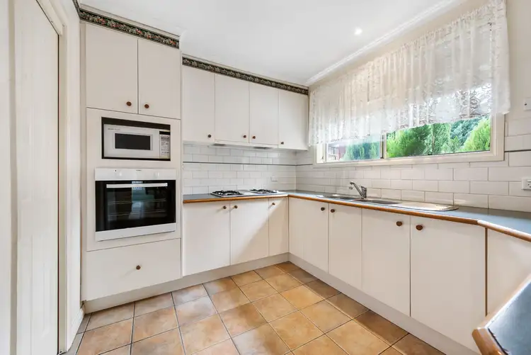 Third view of Homely house listing, 31 Shearer Close, Sydenham VIC 3037
