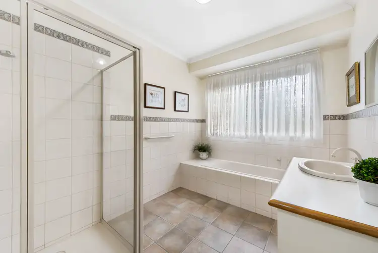 Sixth view of Homely house listing, 31 Shearer Close, Sydenham VIC 3037
