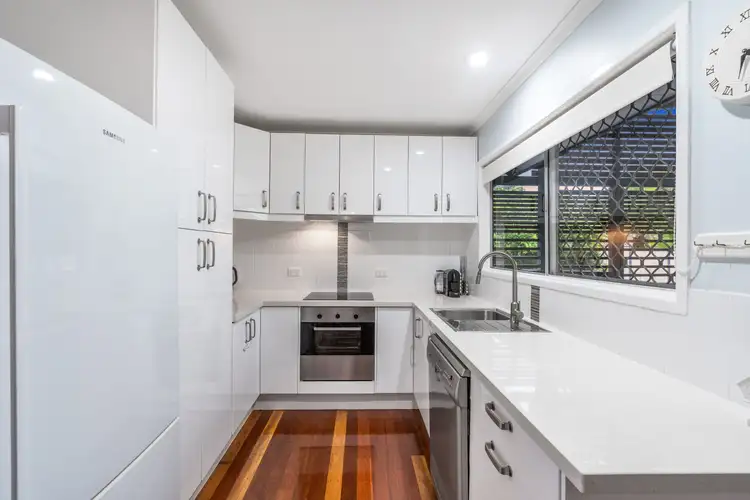 Fourth view of Homely house listing, 10 Kallista Road, Rochedale South QLD 4123