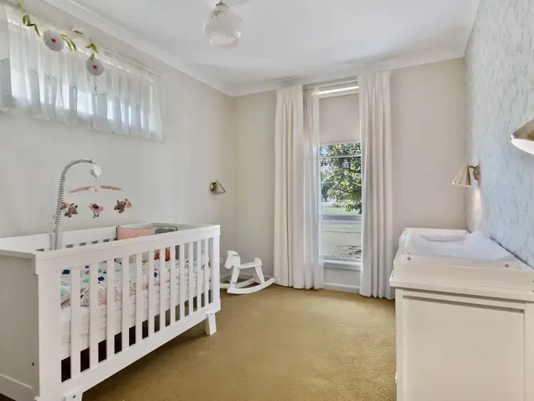 Fifth view of Homely house listing, 47 Riverview Road, Benalla VIC 3672