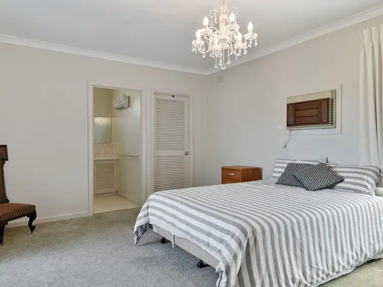 Sixth view of Homely house listing, 47 Riverview Road, Benalla VIC 3672