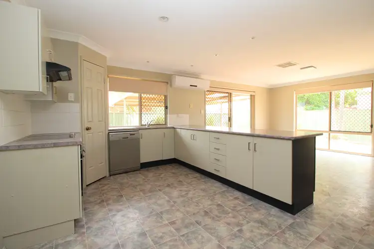 Third view of Homely house listing, 4 Sharlyn Crescent, Emerald QLD 4720