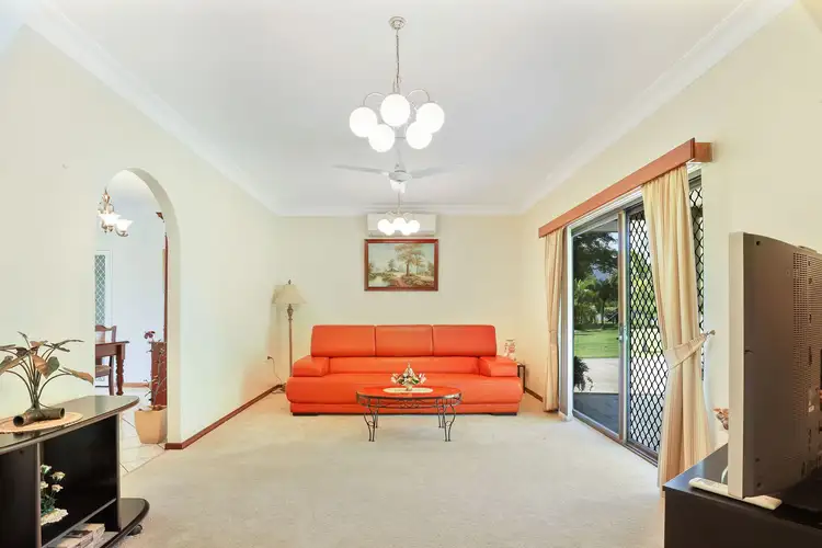 Second view of Homely house listing, 160-162 Dempsey Street, Gordonvale QLD 4865