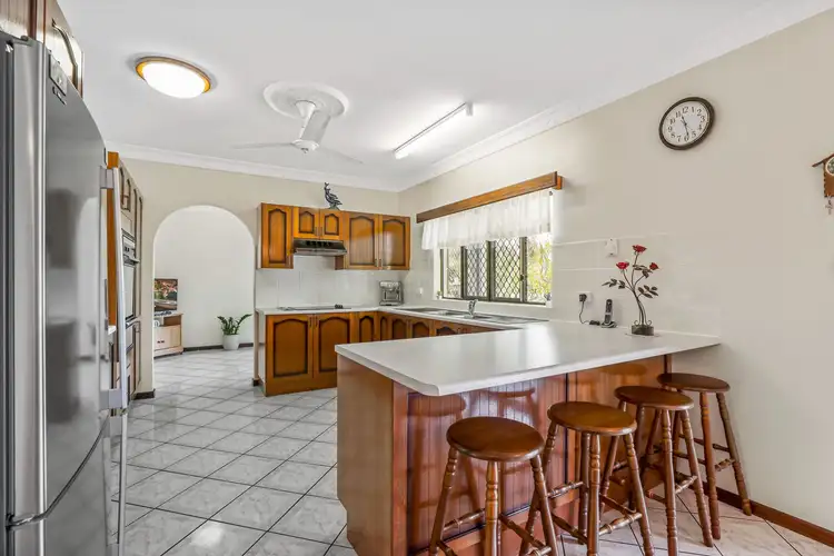 Fourth view of Homely house listing, 160-162 Dempsey Street, Gordonvale QLD 4865