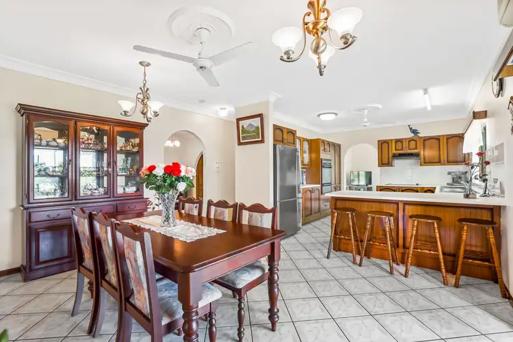 Fifth view of Homely house listing, 160-162 Dempsey Street, Gordonvale QLD 4865