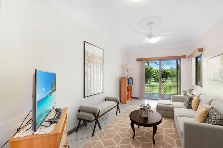 Sixth view of Homely house listing, 160-162 Dempsey Street, Gordonvale QLD 4865
