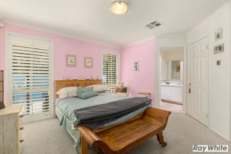 Fifth view of Homely house listing, 37 Blueberry Circuit, Woonona NSW 2517