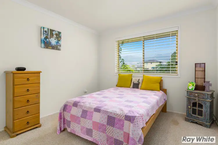 Sixth view of Homely house listing, 37 Blueberry Circuit, Woonona NSW 2517