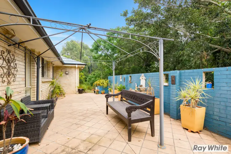 Seventh view of Homely house listing, 37 Blueberry Circuit, Woonona NSW 2517