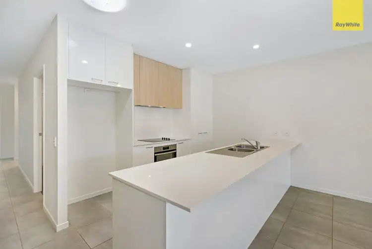 Third view of Homely townhouse listing, 66/20 Salisbury Street, Redland Bay QLD 4165