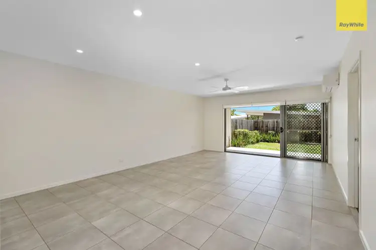 Fifth view of Homely townhouse listing, 66/20 Salisbury Street, Redland Bay QLD 4165