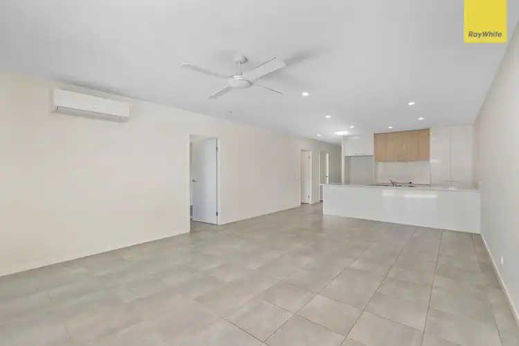 Sixth view of Homely townhouse listing, 66/20 Salisbury Street, Redland Bay QLD 4165