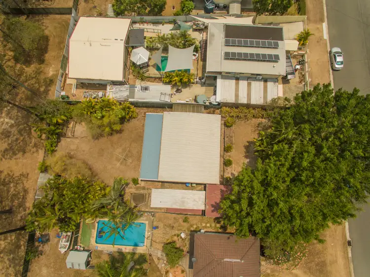Second view of Homely house listing, 35 Ranchwood Avenue, Browns Plains QLD 4118