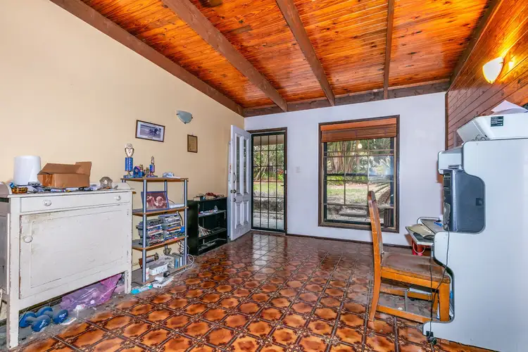 Third view of Homely house listing, 35 Ranchwood Avenue, Browns Plains QLD 4118