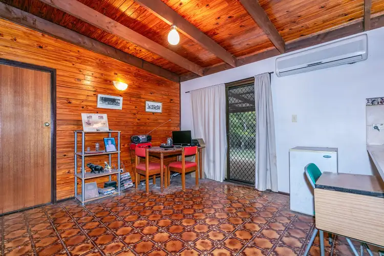 Fourth view of Homely house listing, 35 Ranchwood Avenue, Browns Plains QLD 4118