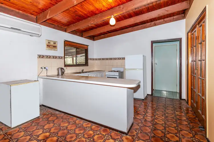 Fifth view of Homely house listing, 35 Ranchwood Avenue, Browns Plains QLD 4118
