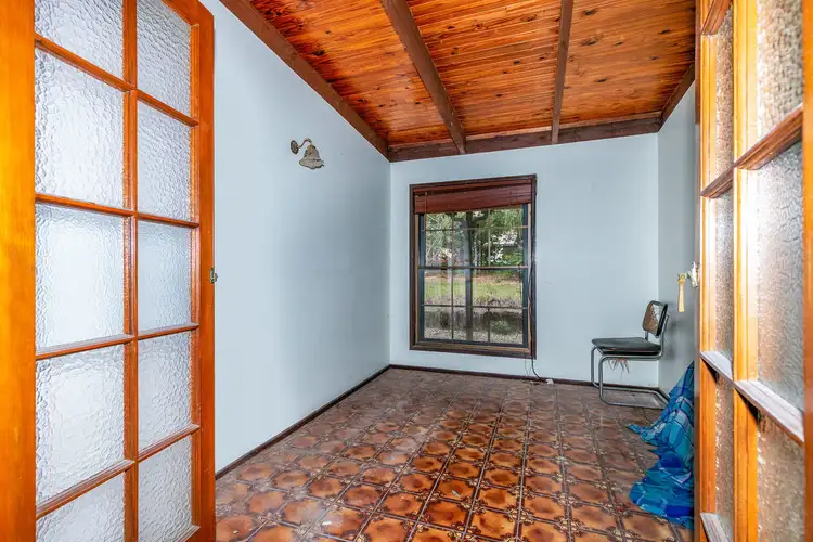 Sixth view of Homely house listing, 35 Ranchwood Avenue, Browns Plains QLD 4118