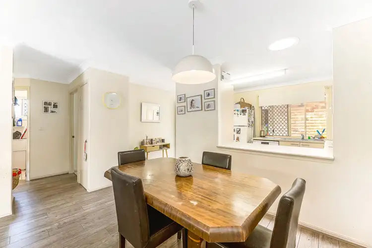 Fourth view of Homely unit listing, 2/22 Railton Street, Aspley QLD 4034