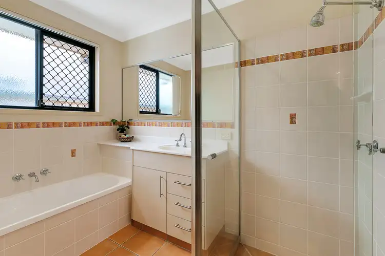 Fifth view of Homely house listing, 77 Bainbridge Street, Ormiston QLD 4160