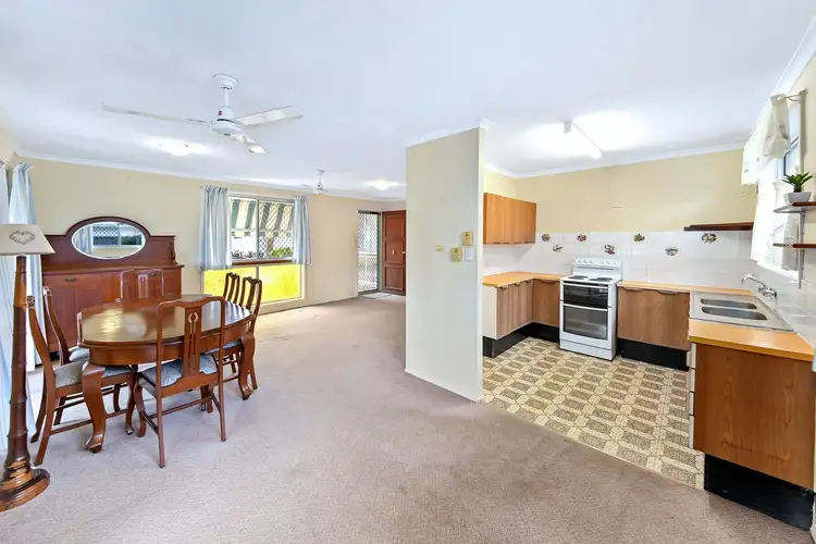 Fourth view of Homely house listing, 34 Neerim Drive, Mooloolaba QLD 4557