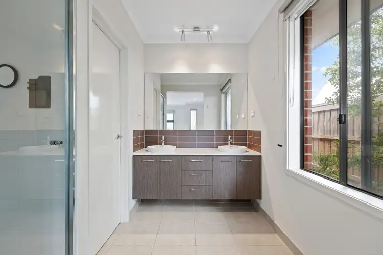 Sixth view of Homely house listing, 19 Appletree Rise, Botanic Ridge VIC 3977