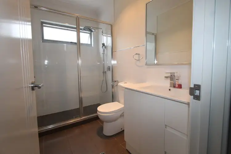 Third view of Homely house listing, 71A Culloton Crescent, Balga WA 6061