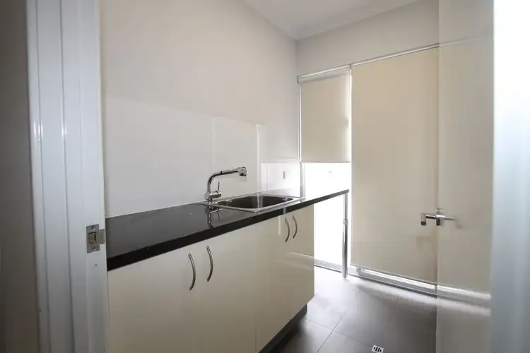 Fourth view of Homely house listing, 71A Culloton Crescent, Balga WA 6061