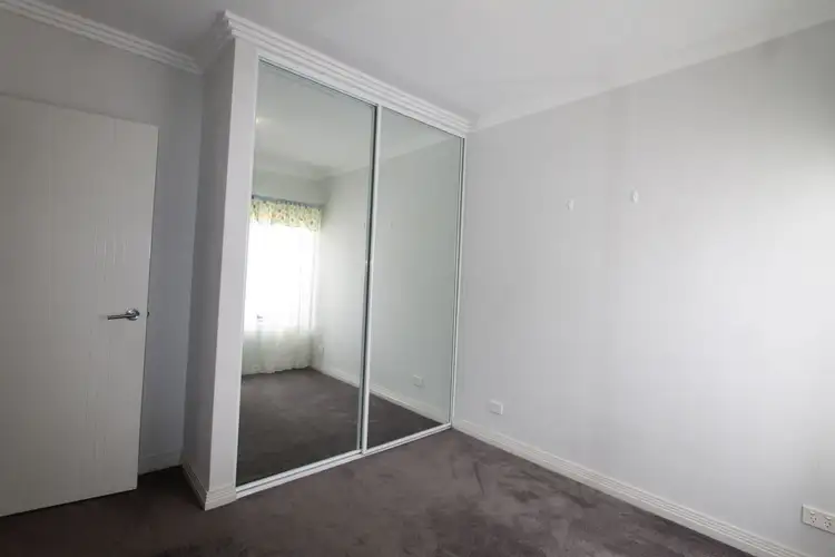 Fifth view of Homely house listing, 71A Culloton Crescent, Balga WA 6061