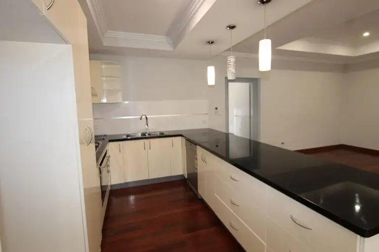 Seventh view of Homely house listing, 71A Culloton Crescent, Balga WA 6061