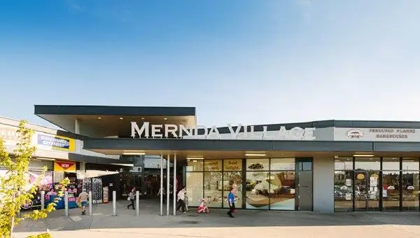 Fourth view of Homely land listing, 9 Throssell Street, Mernda VIC 3754
