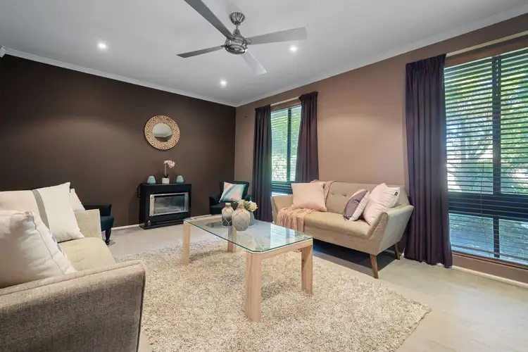Third view of Homely house listing, 12 Serenade Crescent, Aberfoyle Park SA 5159