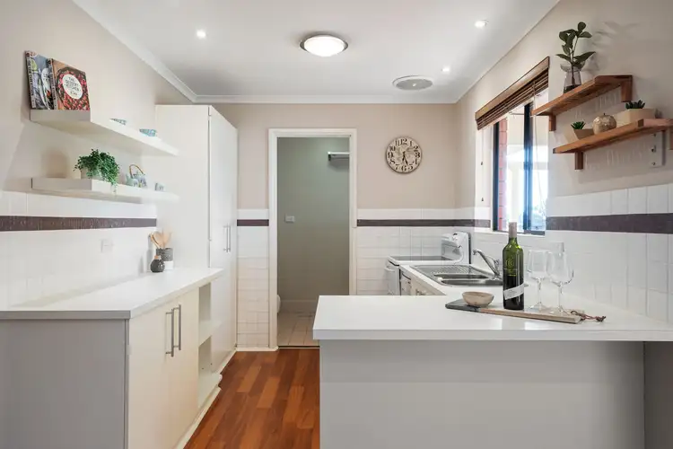 Sixth view of Homely house listing, 12 Serenade Crescent, Aberfoyle Park SA 5159