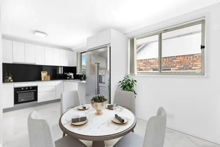 Second view of Homely house listing, 13 Vidal Street, Wetherill Park NSW 2164