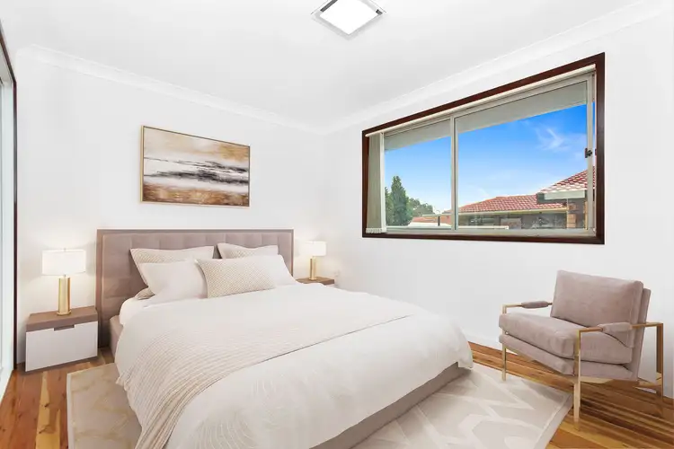 Fourth view of Homely house listing, 13 Vidal Street, Wetherill Park NSW 2164