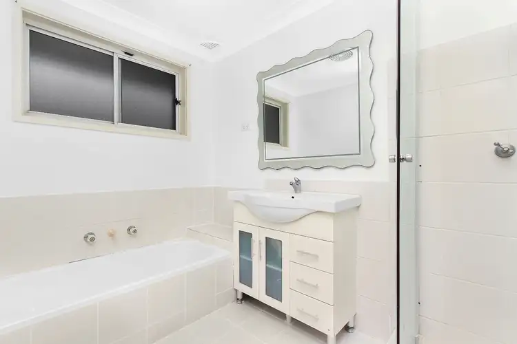 Fifth view of Homely house listing, 13 Vidal Street, Wetherill Park NSW 2164
