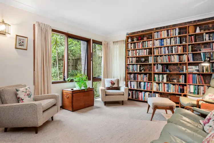 Second view of Homely house listing, 76 Laurence Street, Pennant Hills NSW 2120