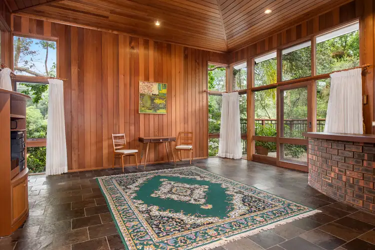 Third view of Homely house listing, 76 Laurence Street, Pennant Hills NSW 2120