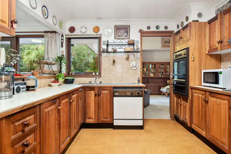 Fourth view of Homely house listing, 76 Laurence Street, Pennant Hills NSW 2120