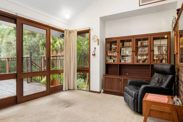 Sixth view of Homely house listing, 76 Laurence Street, Pennant Hills NSW 2120