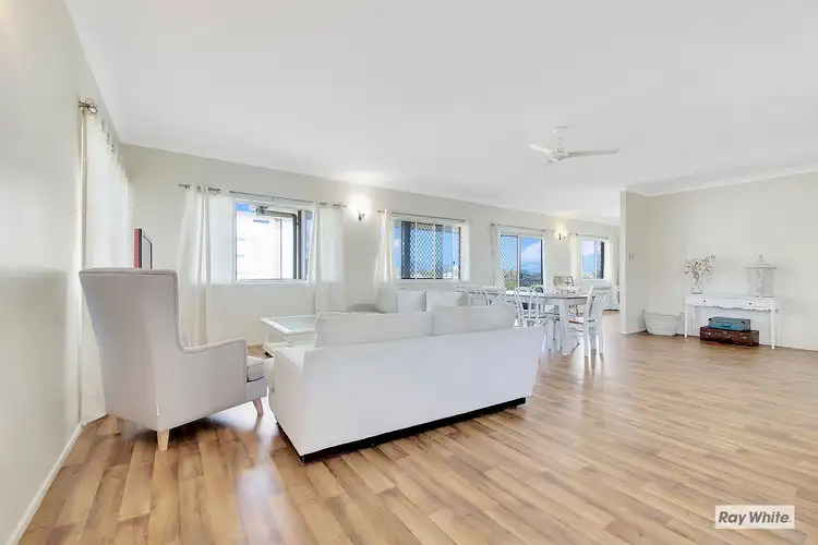 Sixth view of Homely house listing, 8 John Street, Yeppoon QLD 4703