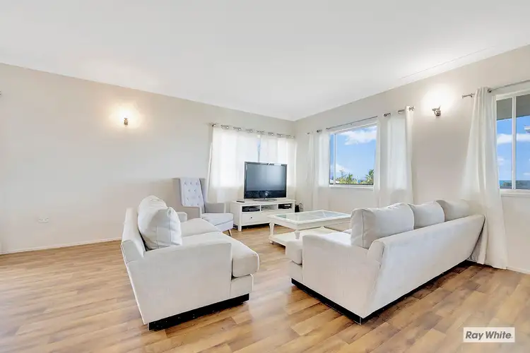 Seventh view of Homely house listing, 8 John Street, Yeppoon QLD 4703