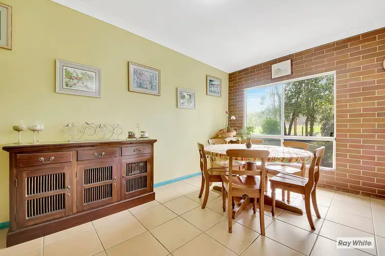 Seventh view of Homely house listing, 377 Bungundarra Road, Bungundarra QLD 4703
