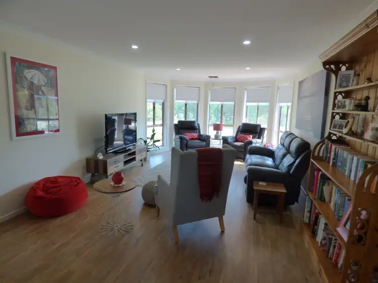 Sixth view of Homely house listing, 251 Farnell Street, Forbes NSW 2871