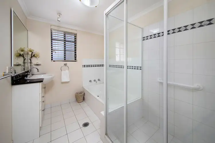 Fifth view of Homely apartment listing, D5/6 Schofield Place, Menai NSW 2234
