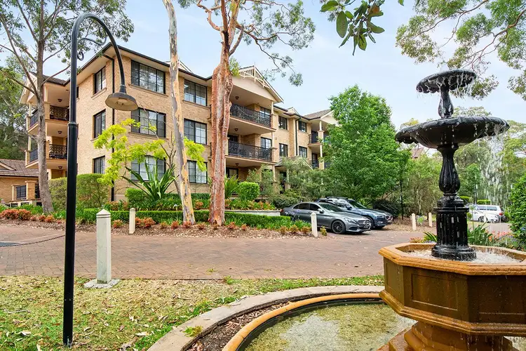 Sixth view of Homely apartment listing, D5/6 Schofield Place, Menai NSW 2234