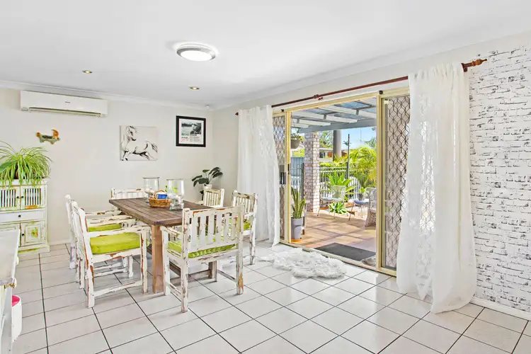 Fourth view of Homely house listing, 41 Bass Avenue, Killarney Vale NSW 2261