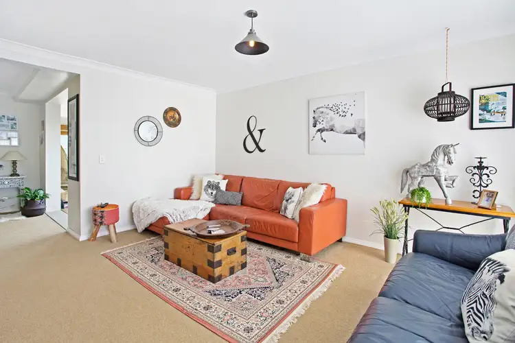 Fifth view of Homely house listing, 41 Bass Avenue, Killarney Vale NSW 2261