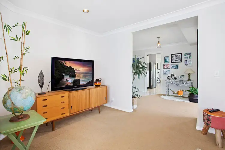 Sixth view of Homely house listing, 41 Bass Avenue, Killarney Vale NSW 2261