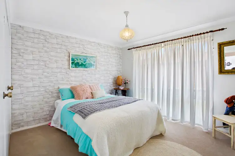 Seventh view of Homely house listing, 41 Bass Avenue, Killarney Vale NSW 2261